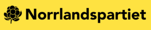 Rädda Sollefteå sjukhus